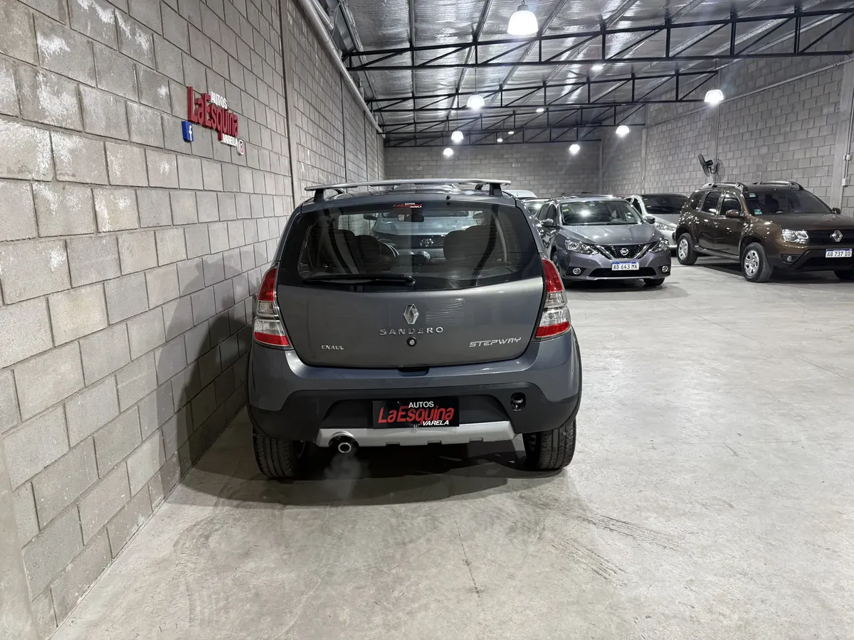Miniatura 4