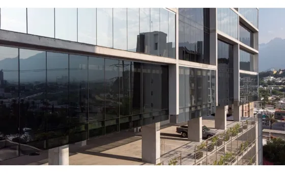 Oficina En Venta En San Jeronimo, Monterrey