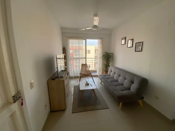 Se Vende Apartamento En El Barrio La Castellana En Monteria 