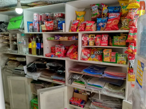Miscelánea Y Papelería Para Trasladar, Motivo Viaje