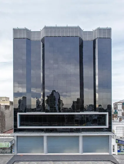 Edificio En Venta