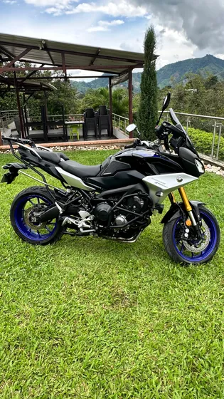 Modelo 2019, Version Gt Que Viene Con Pantalla Tft, Puños Ca