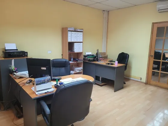 Casas En Venta En Barrio Universitario