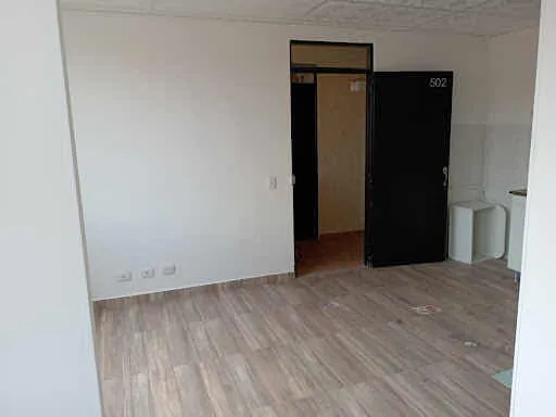 Venta Apartamento Para Estrenar