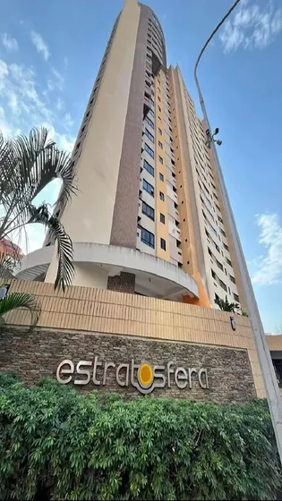 Apartamento Semi Amoblado Conjunto Cerrado Piso Bajo Cerca De Comercio