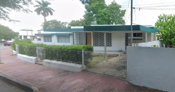 Venta De Casa En Merida Col Pensiones  O/+