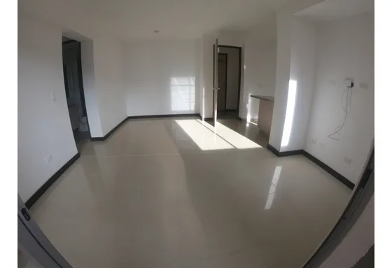 Vendo Apartamento En Hacienda Niquia 72m2
