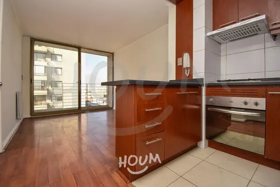 Departamento Coquimbo Id: 107267