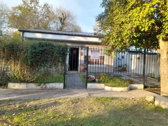 Se Vende Casa Estilo Ph 