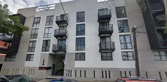 Venta De Casa En Cuauhtémoc Transito  Alfredo Chavero Cr