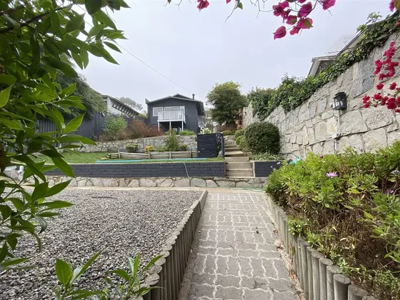 Casa Giro Comercial En Arriendo En Viña Del Mar