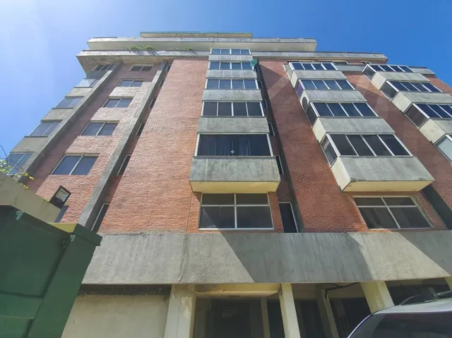 En Venta Hermoso Pent-house Frente Al Mar, Ubicado En El Sector Santa Rosa, Tucacas Estado -  Falcón / Emer.