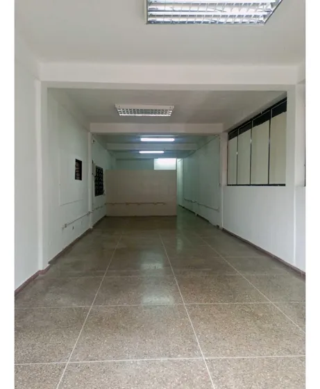 Local En Alquiler La Morita Turmero Aragua