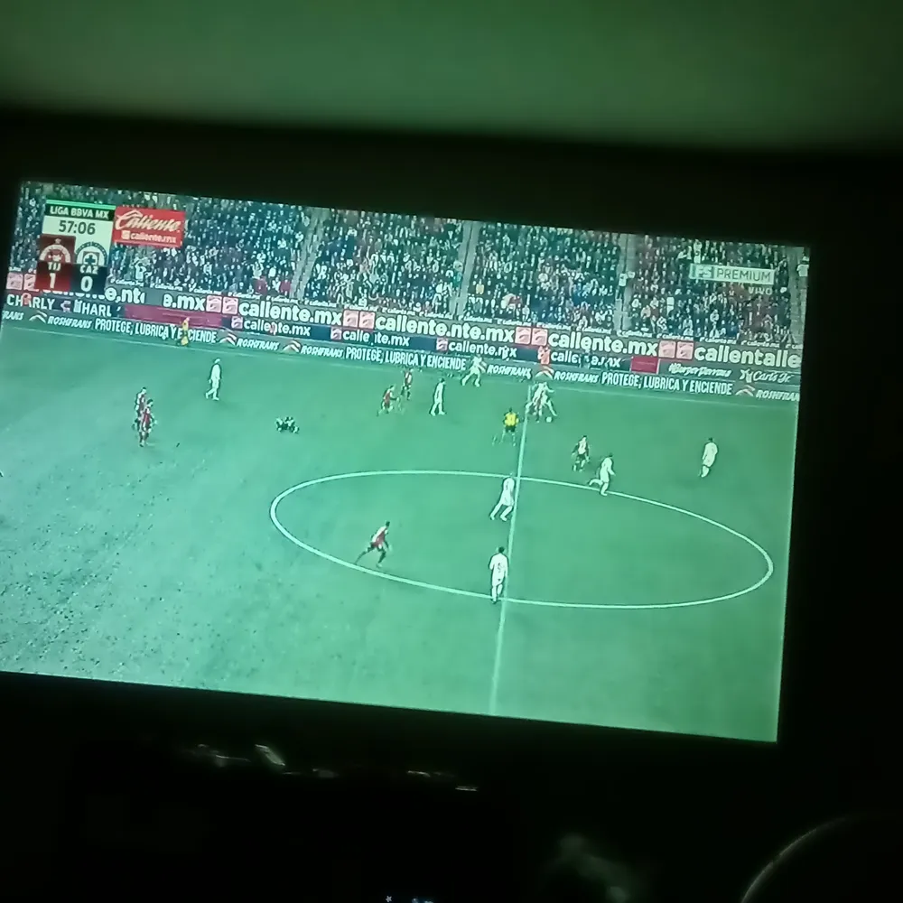 Foto del producto compartida por el comprador 4 de 8