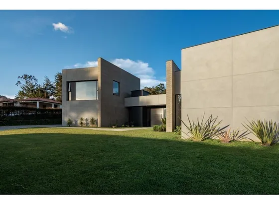 Venta De Casa En La Ceja, Antioquia
