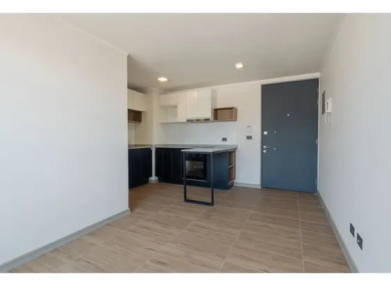 Arriendo Metro Quinta Normal / Mapocho / Matucana