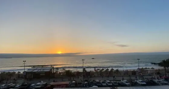 Departamento En Venta De 2 Dorm. 2 Baños,reñaca Viña Del Mar