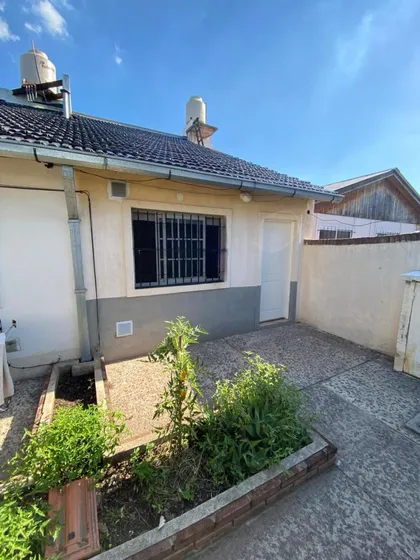 Caseros  En Venta Ph Al Fondo Un Ambiente Y Medio Tipo Loft F: 10421