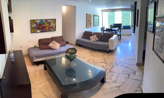 Se Vende Apto Colinas De La Tahona. Solo Cliente Directo.
