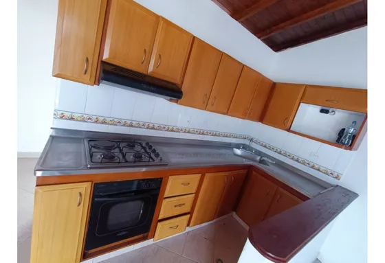 Vendo Casa En Santa Lucia 