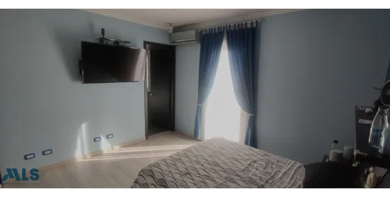 Casa En Venta En Sabaneta, Sector La Doctora(mls#253284)