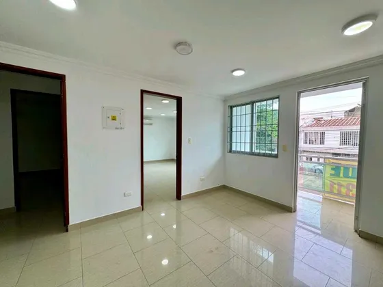 Venta Casa Comercial En La Flora