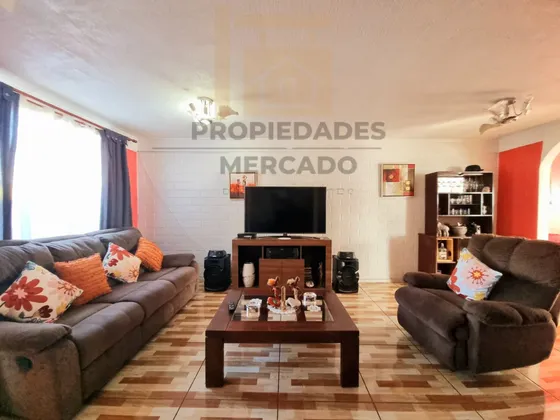 Tu Nuevo Hogar Te Espera! 3d/2b/3e .vive  Al Ingreso De Vall