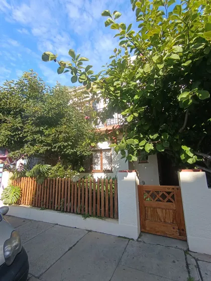 Casa En Venta En Viña Del Mar