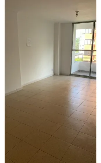 Vendo Apartamento En Santa Maria De Los Angeles Parte Baja Poblado 