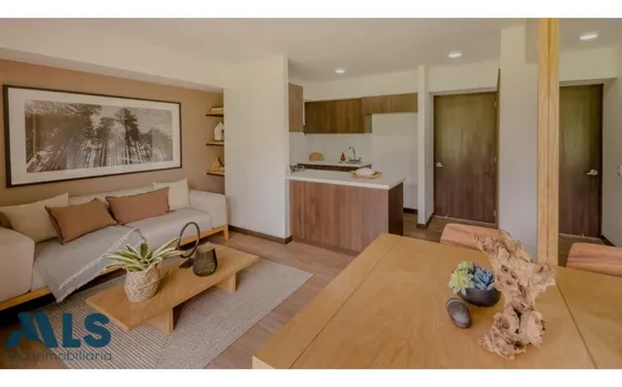 Estrena Apartamento En Unidad Completa!!(mls#249709)