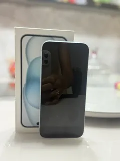 Iphone 15 Plus | Mercado Livre