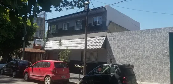 Ph En Venta En Ciudadela  Ideal Para Inversores O Familia Numerosa, Financiación Directa, Aceptamos Criptomonedas