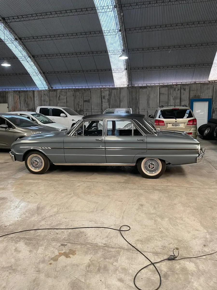 Miniatura 9