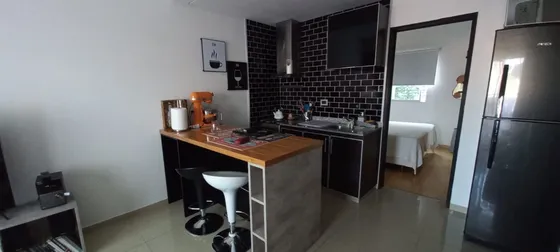 Dueño Directo Alquila - Departamento 2 Ambientes En Villa Ballester