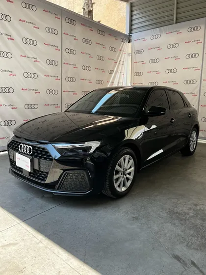Audi A1 1. 0 Sportback 30 Tfsi Cool