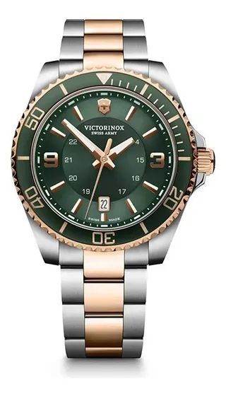 Reloj army navy hotsell