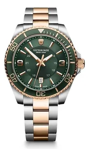 Nivada np3337m sale