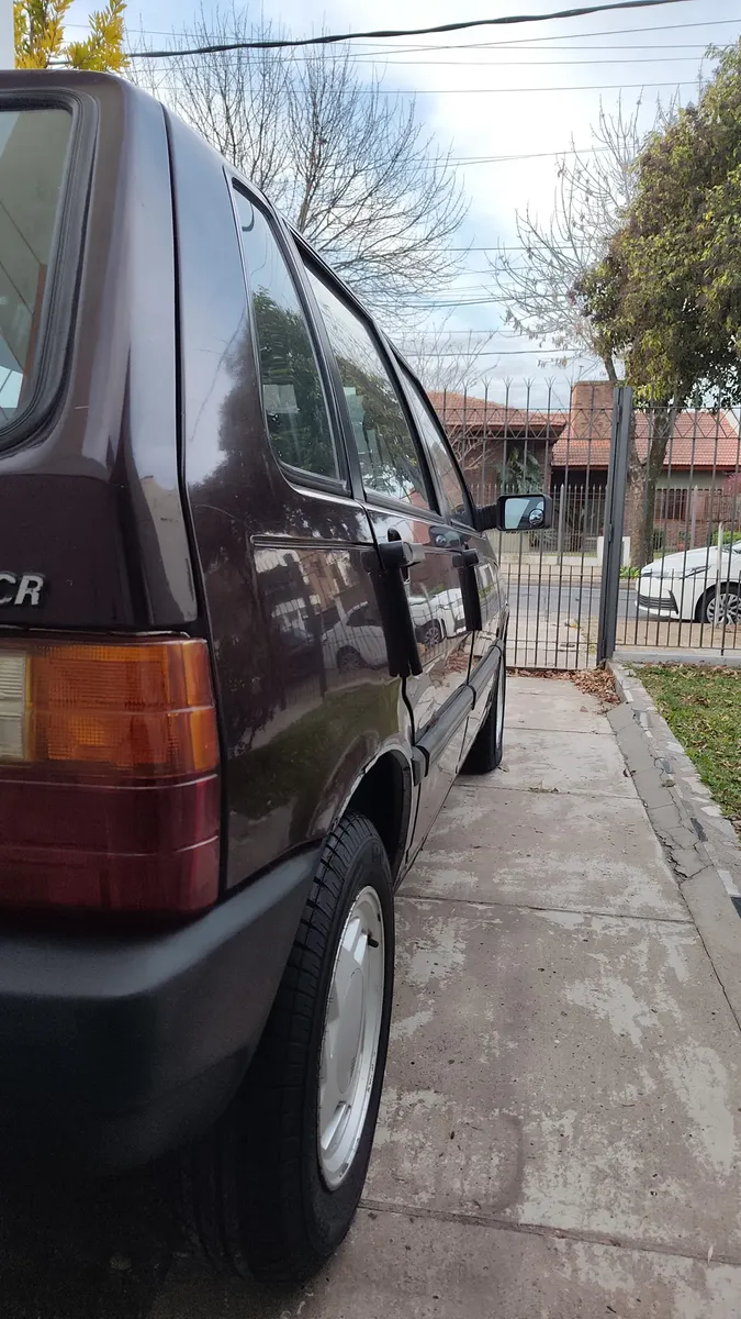 Fiat Uno 1.6 Scr521704445324840962