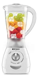 Licuadora top house 700w sale