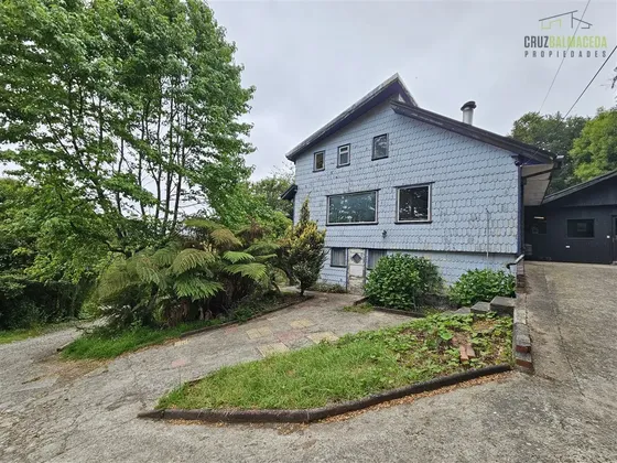 Ultimas 2 Oficinas Disponibles Para Arriendo En Puerto Varas