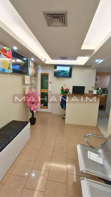 En Venta Fondo De Comercio Centro Médico Quirúrgico Estético Spa San Antonio