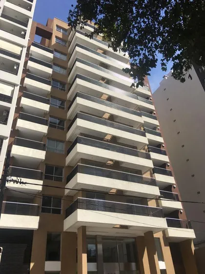 Monoambiente En Lomas De Zamora