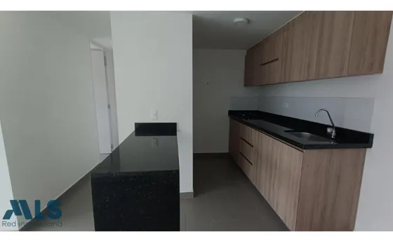 Apartamento Iluminado Y Amplio(mls#253010)