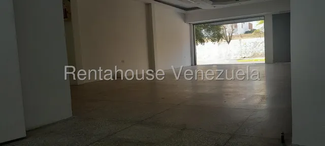 Comercial (local Comercial) En Alquiler En Centro, Lara // Cristina Raie // Asesor Inmobiliario