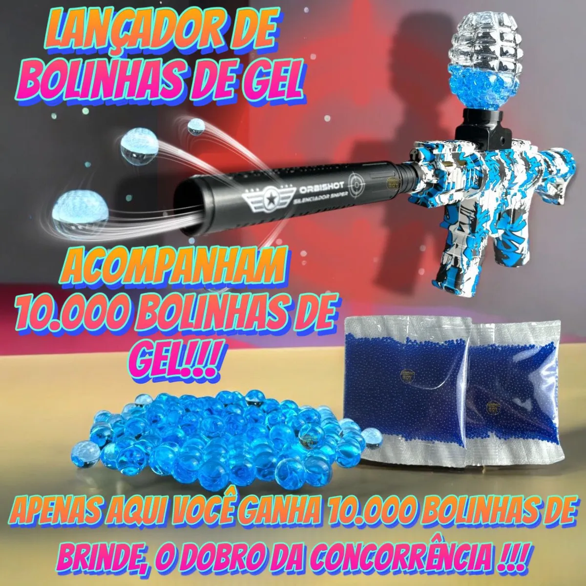 Imagem 3
