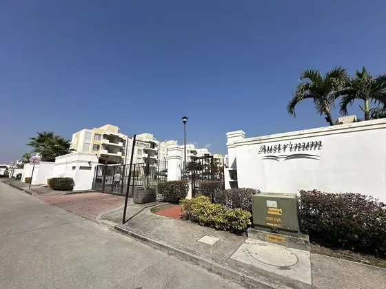Departamento En Venta / Colinas De Altar Iii - Temixco, Morelos