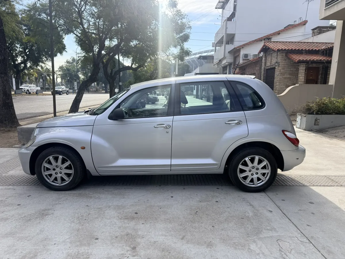 Miniatura 5
