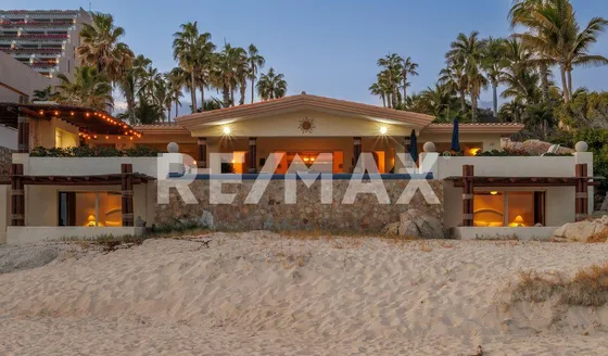 Casa De La Playa A2 , San Jose Corridor