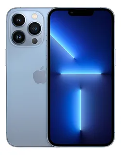 【値下げ】Apple iPhone 13 Pro Iphone 13 Pro | Frete Grátis a partir de R$19*