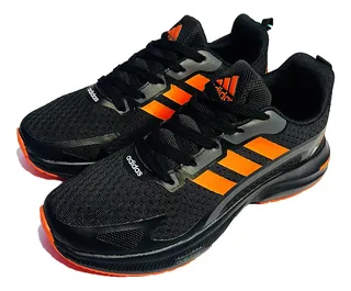 Adidas colombia ipiales online